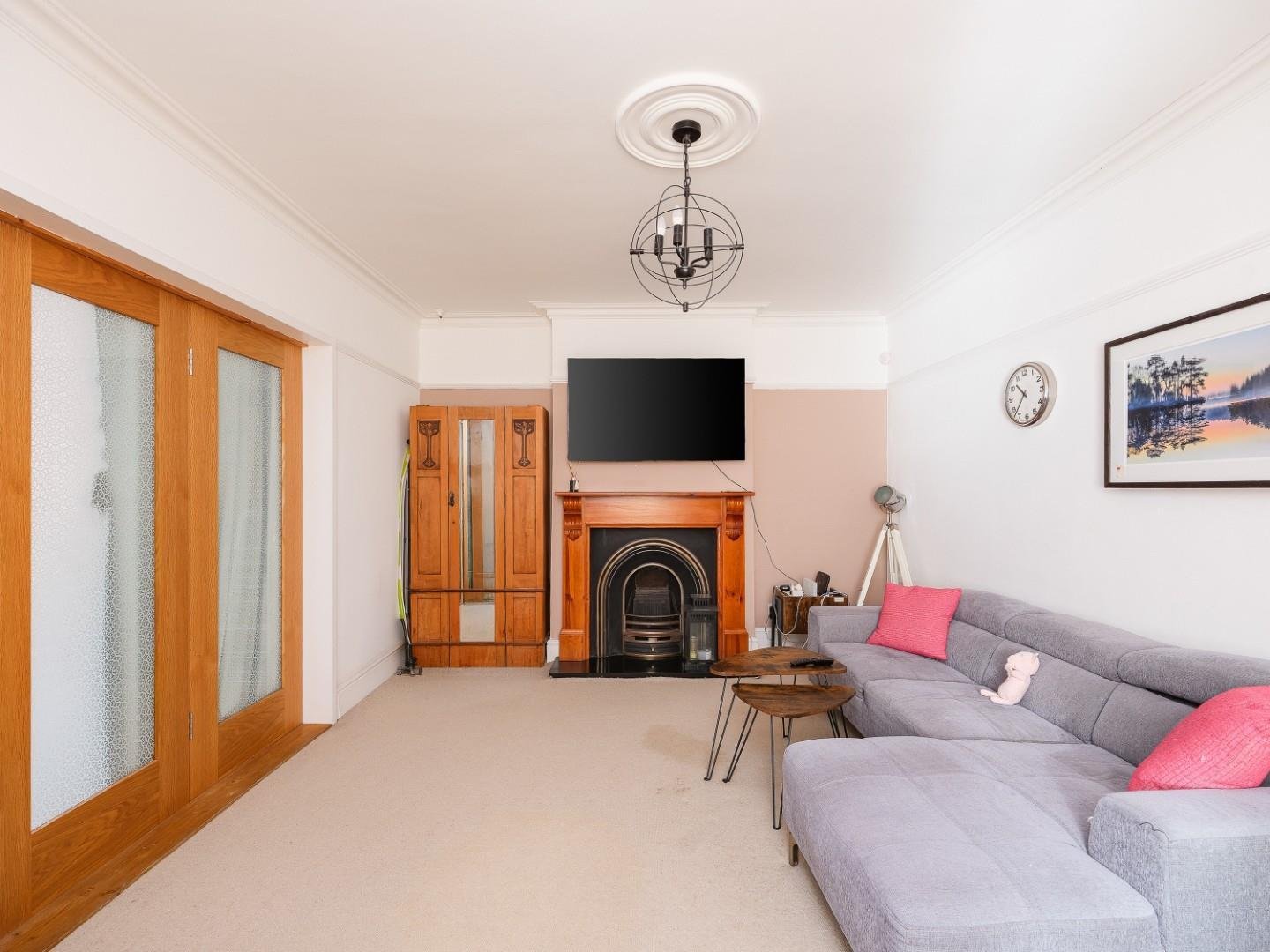 Mayfield park north fishponds 34861111 cnr59920