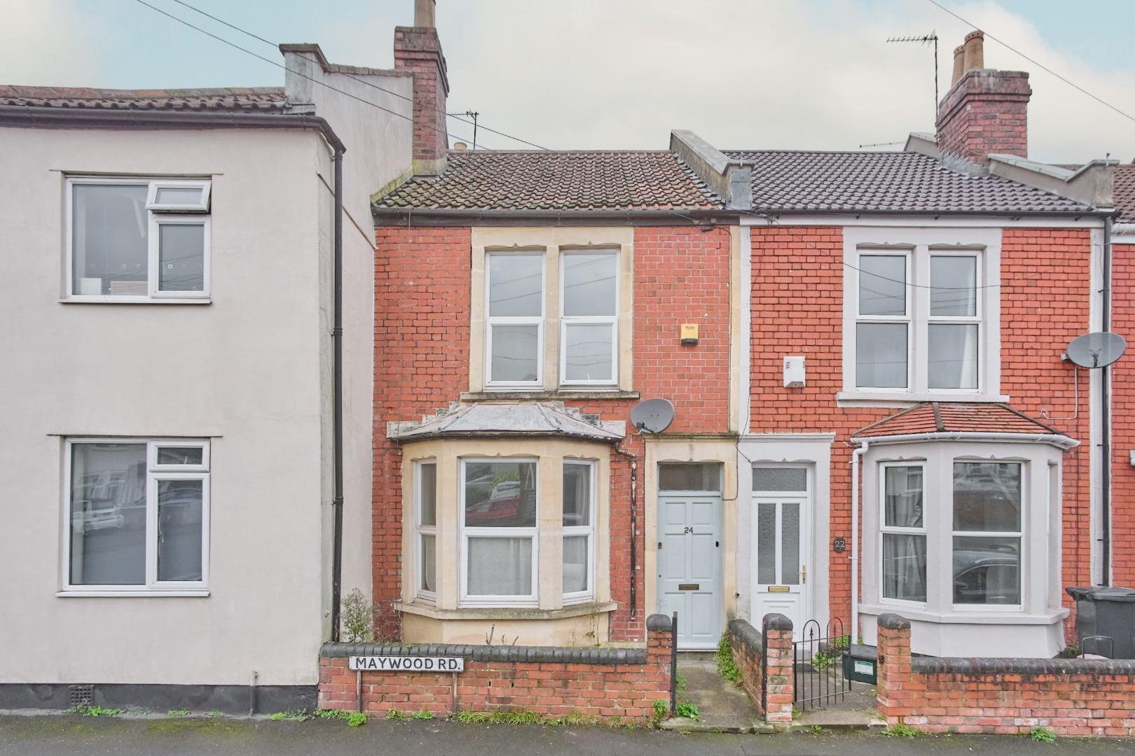 Maywood road fishponds 33583858 jaj 2024 12 20 bs16 4 ar 0001