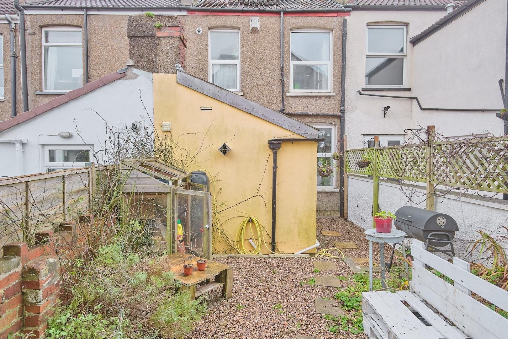 Maywood road fishponds 33583858 jaj 2024 12 20 bs16 4 ar 0010