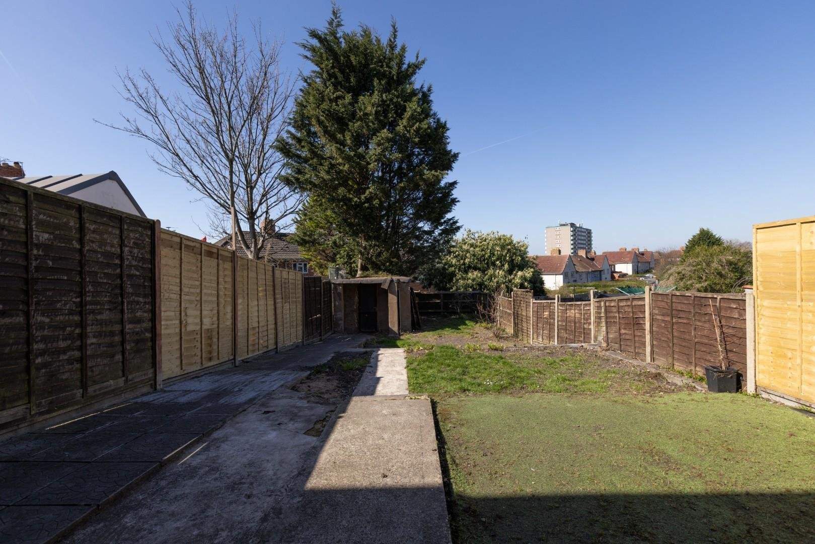 Meadow vale speedwell 33795542 52 meadow vale bs5 257513