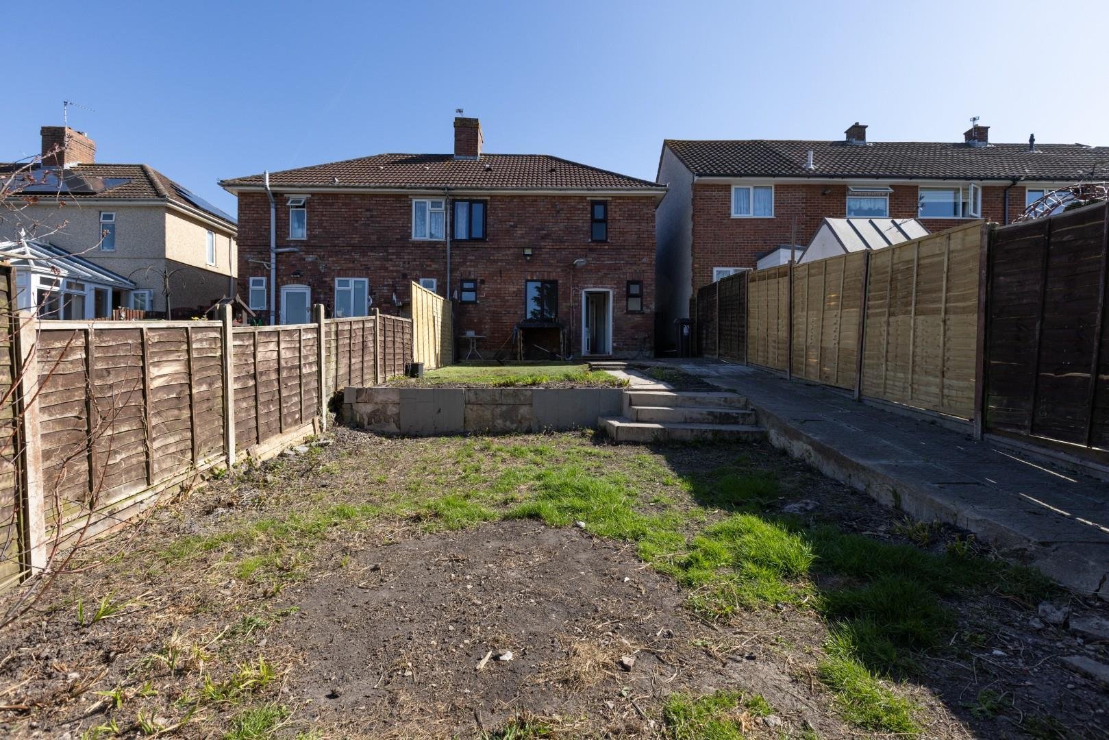 Meadow vale speedwell 33795542 52 meadow vale bs5 257534