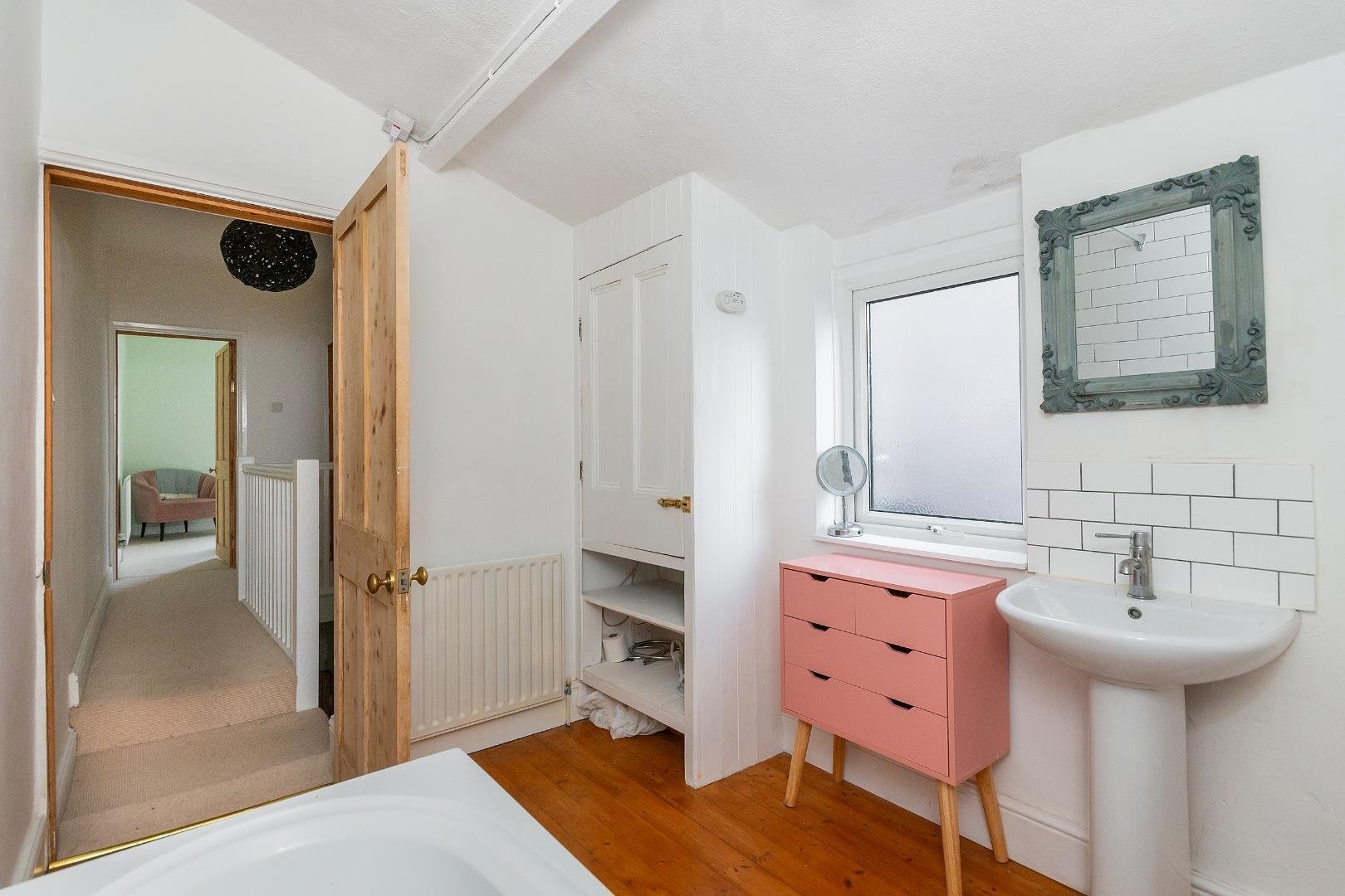 Merrywood road southville 33630515 2 m9 rse bathroom a