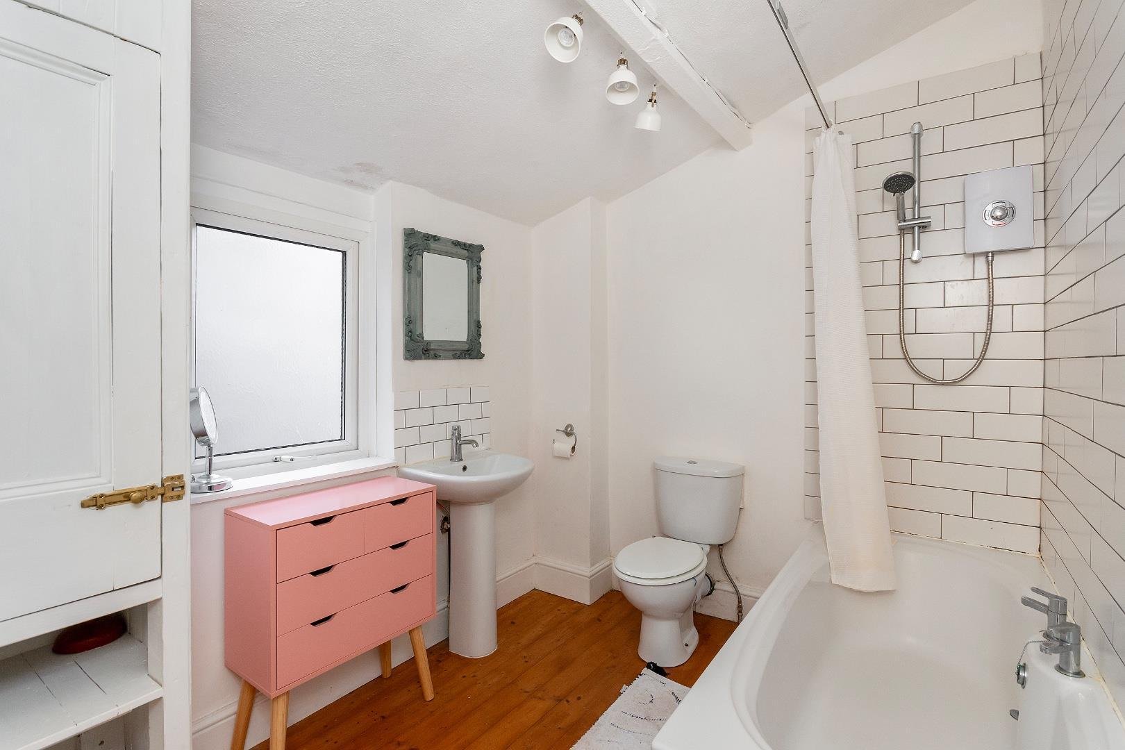 Merrywood road southville 33630515 2 m9 rse bathroom b