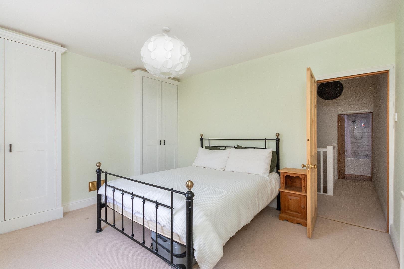 Merrywood road southville 33630515 2 m9 rse bedroom d