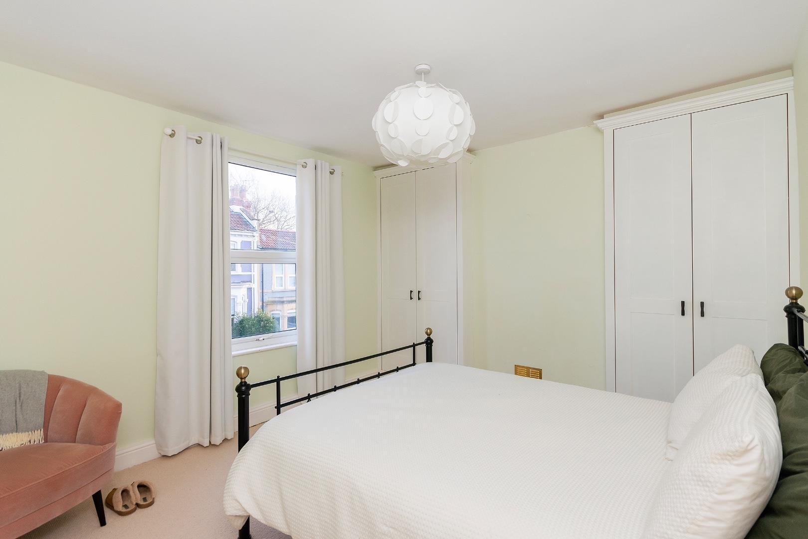 Merrywood road southville 33630515 2 m9 rse bedroom e