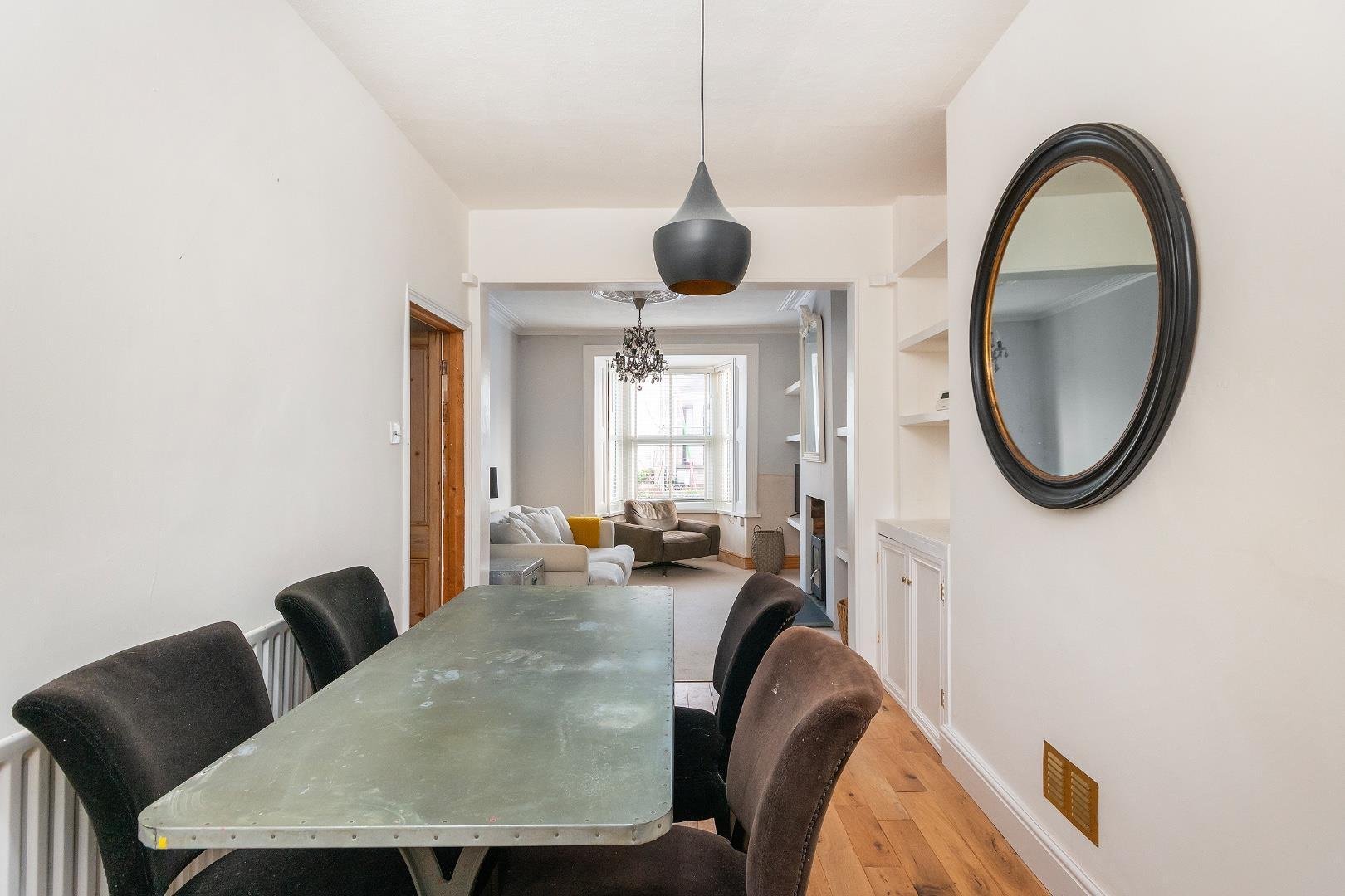 Merrywood road southville 33630515 2 m9 rse dining room a