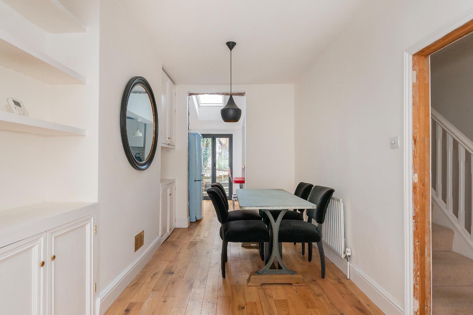 Merrywood road southville 33630515 2 m9 rse dining room c