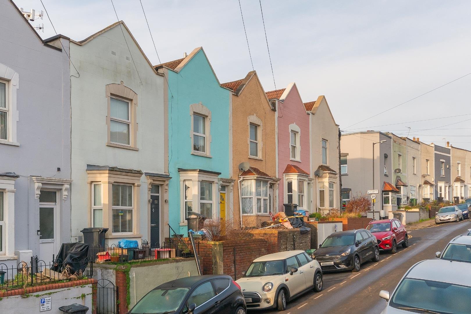 Merrywood road southville 33630515 2 m9 rse external a