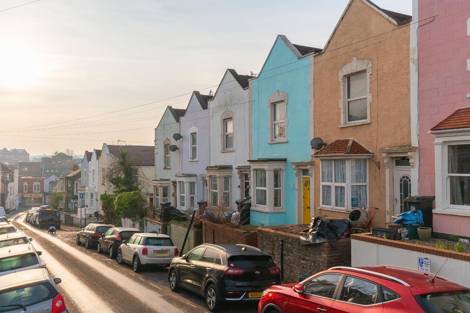 Merrywood road southville 33630515 2 m9 rse external b