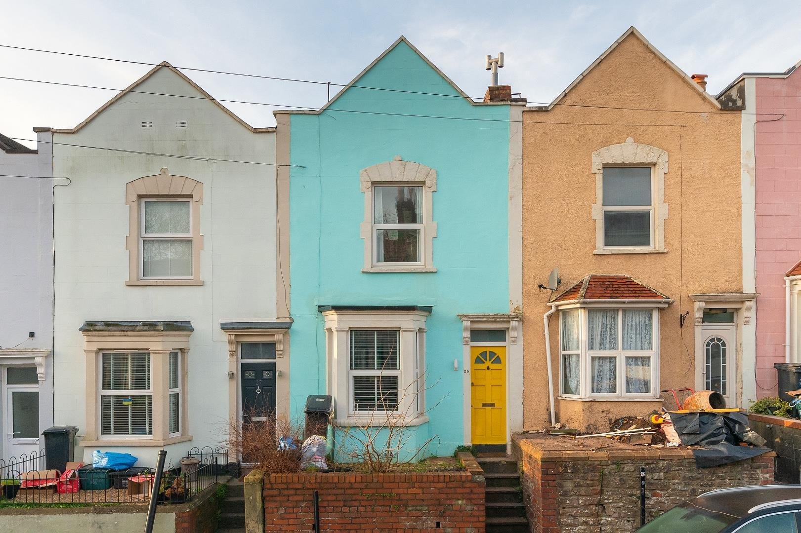 Merrywood road southville 33630515 2 m9 rse external c