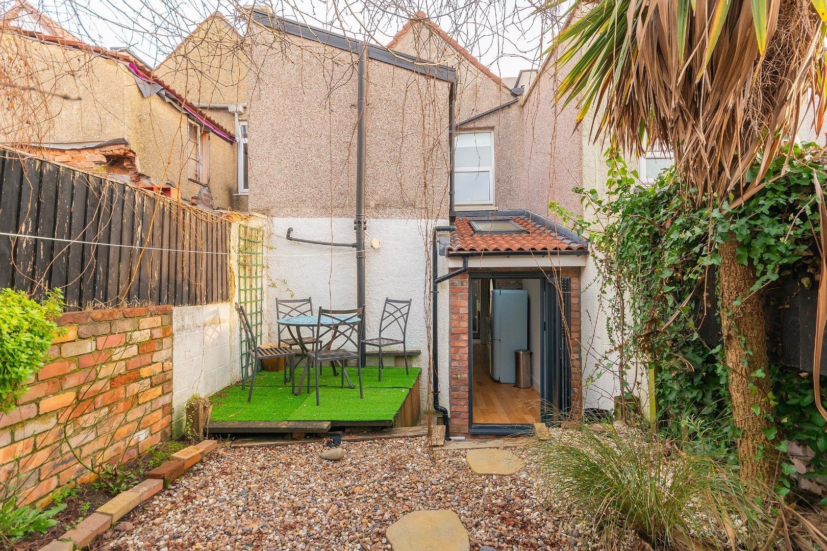 Merrywood road southville 33630515 2 m9 rse external d