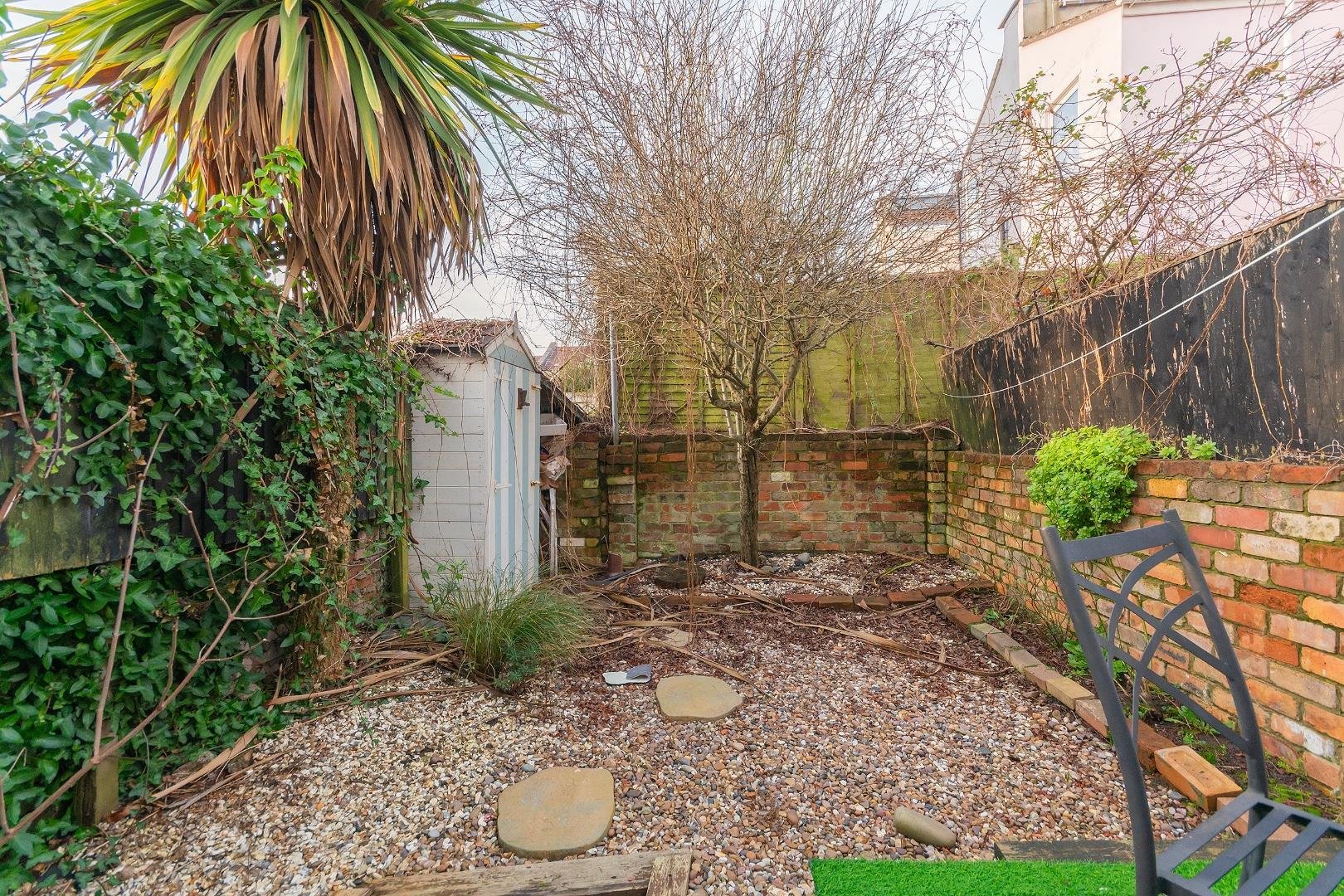 Merrywood road southville 33630515 2 m9 rse external f