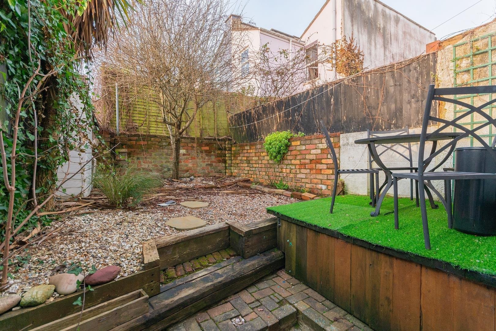 Merrywood road southville 33630515 2 m9 rse external g