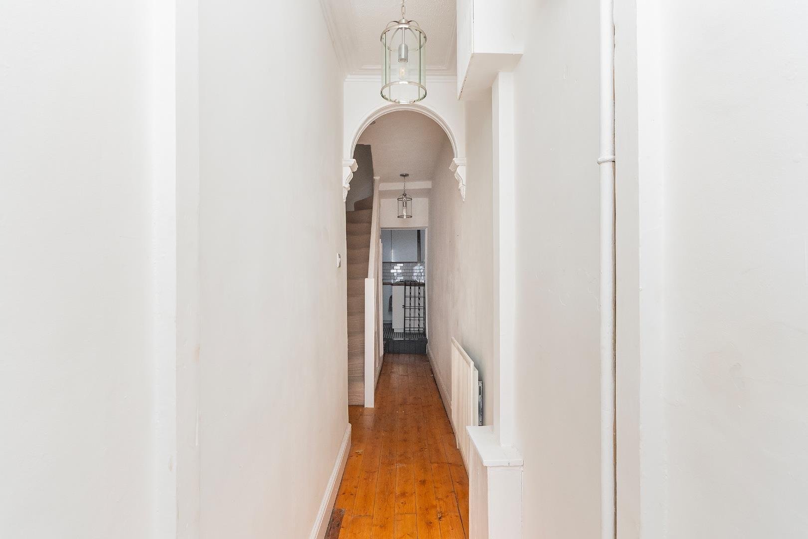 Merrywood road southville 33630515 2 m9 rse hallway a