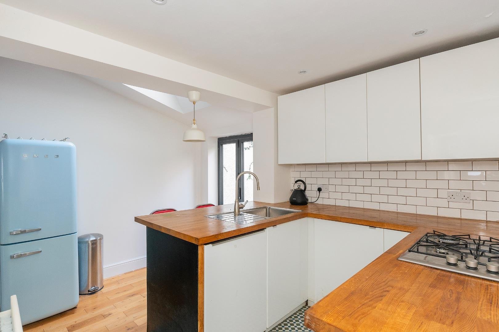 Merrywood road southville 33630515 2 m9 rse kitchen a