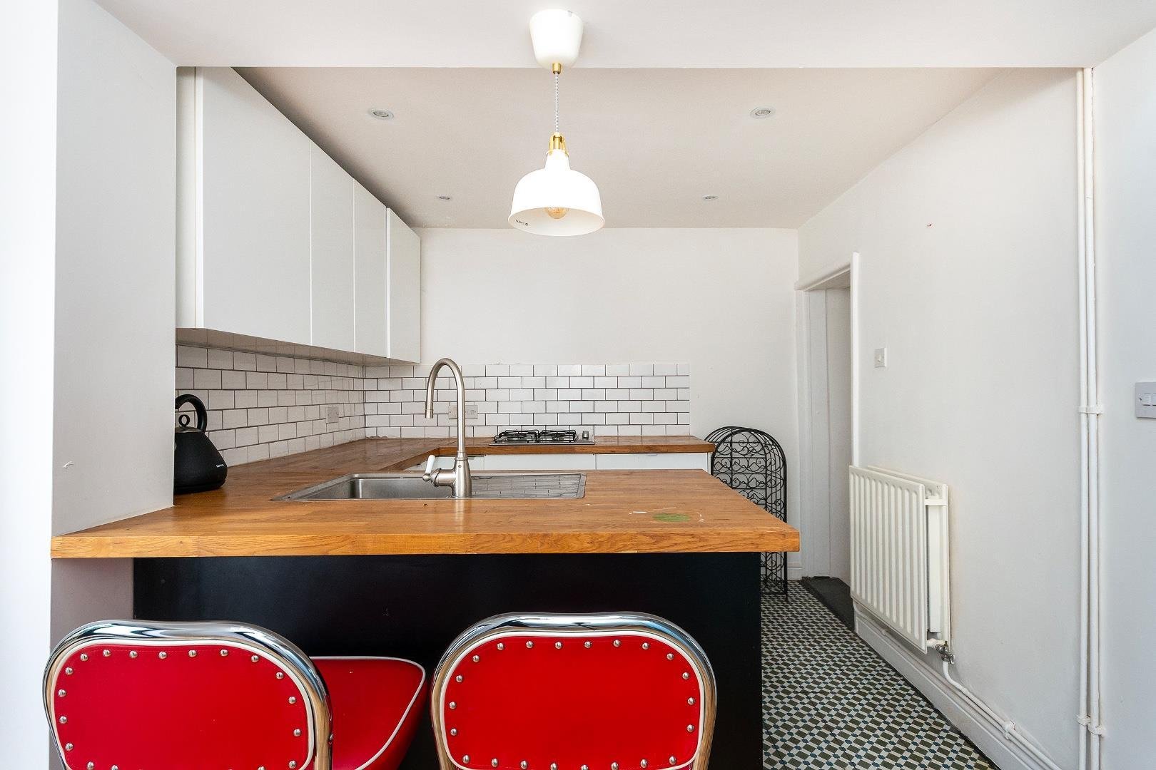 Merrywood road southville 33630515 2 m9 rse kitchen b
