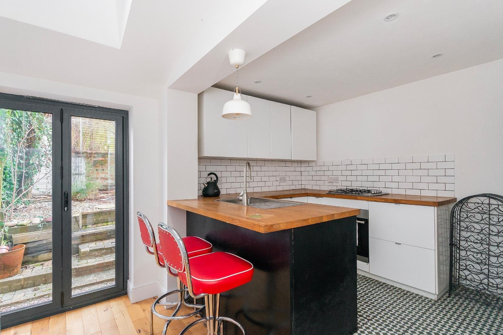 Merrywood road southville 33630515 2 m9 rse kitchen c