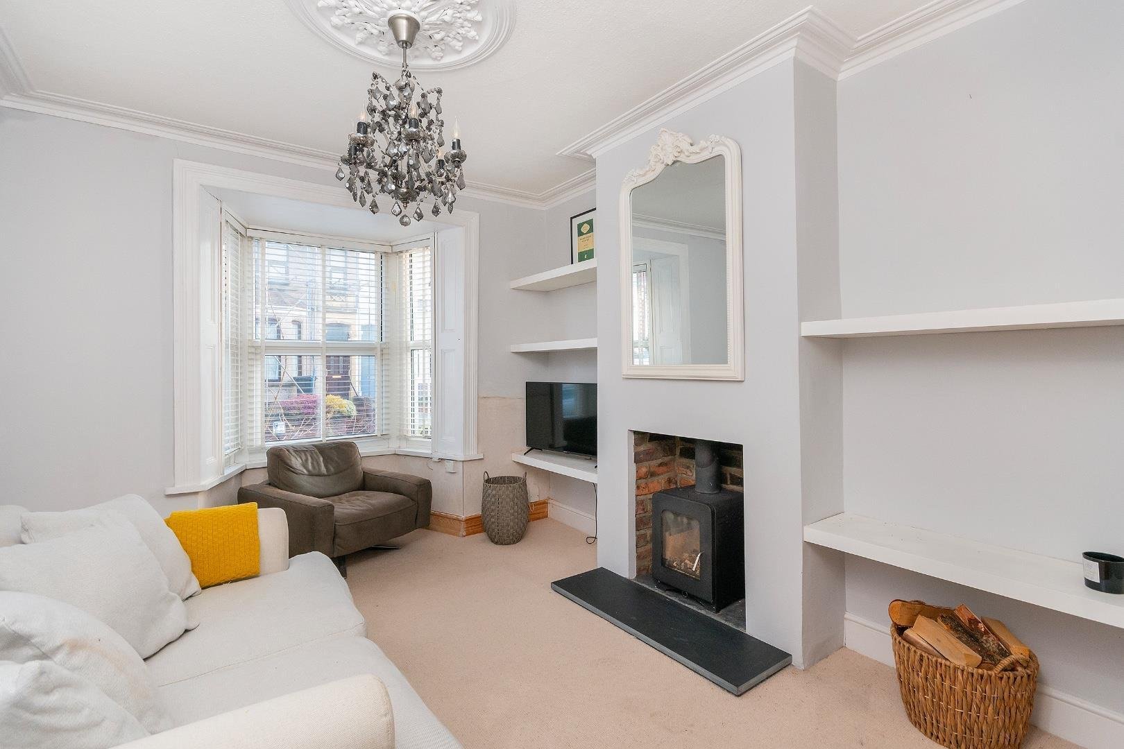 Merrywood road southville 33630515 2 m9 rse living room b