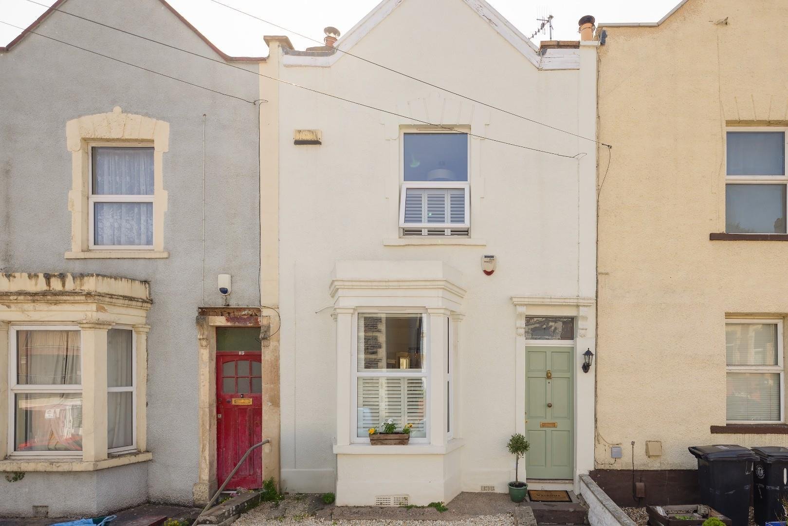 Merrywood road southville 34133107 014 a5834