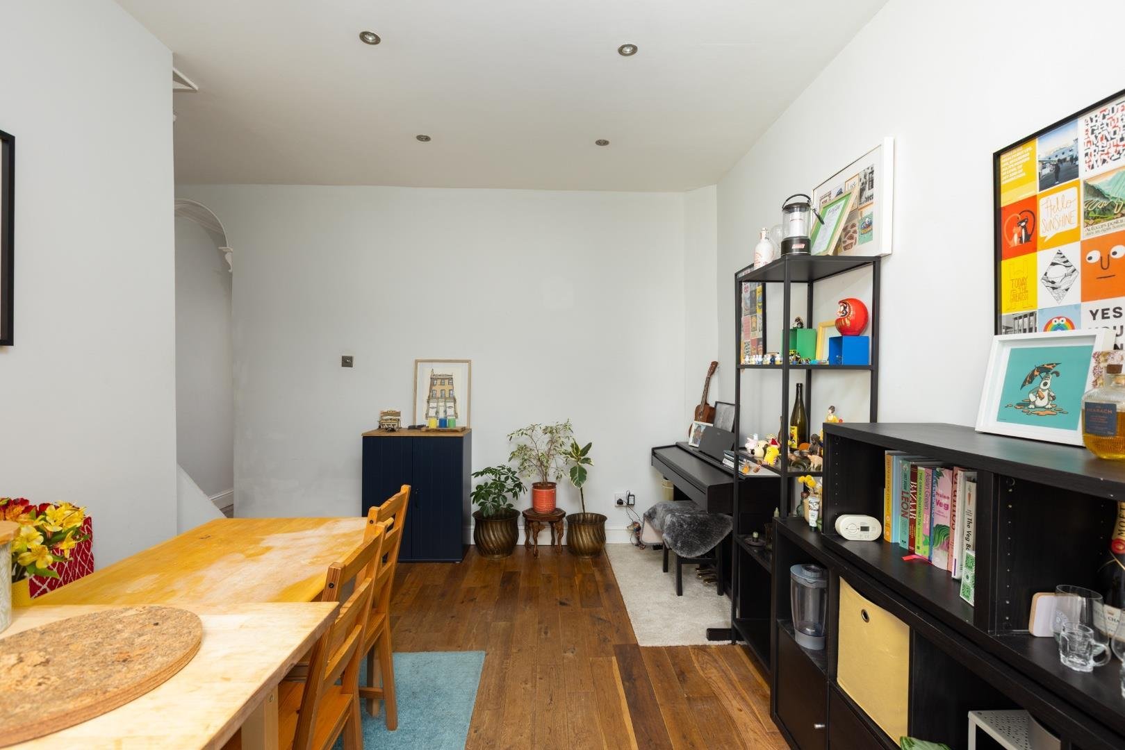 Merrywood road southville 34657753 47 merrywood 14