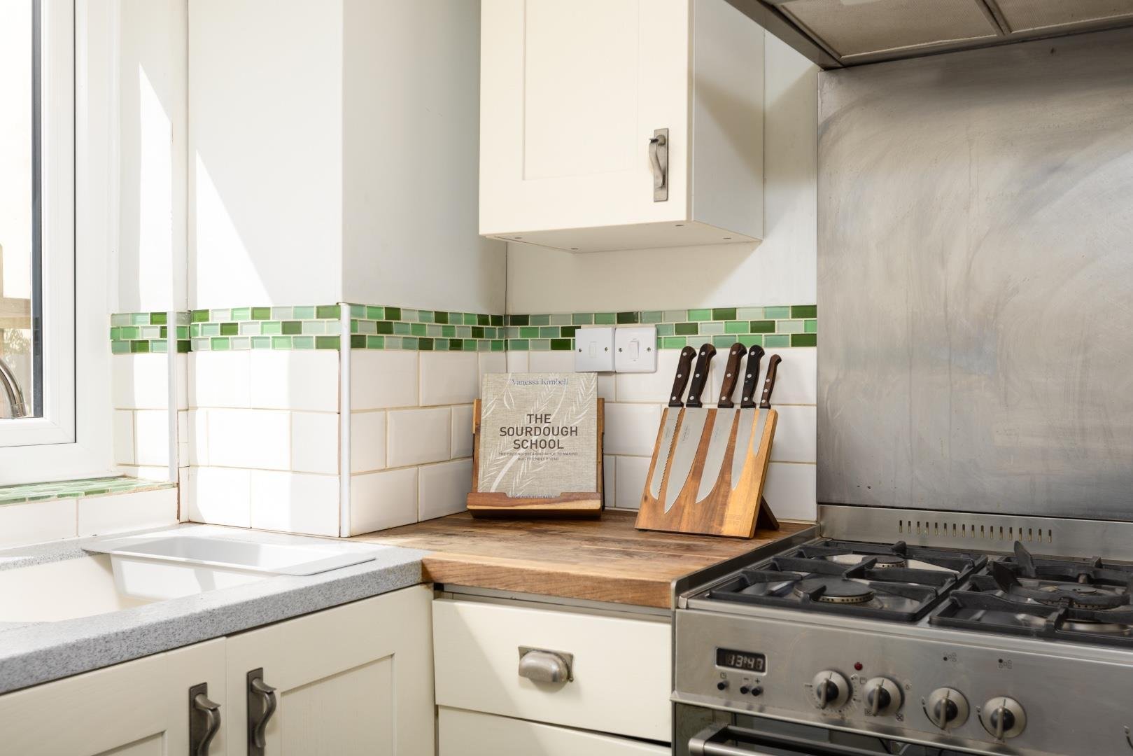 Merrywood road southville 34657753 47 merrywood 16