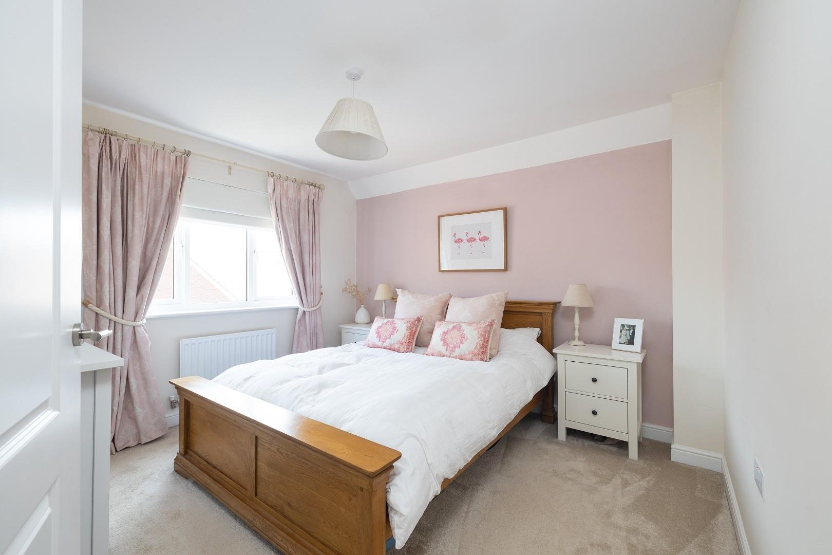 Merton road frenchay 33375963 cd7 a0453