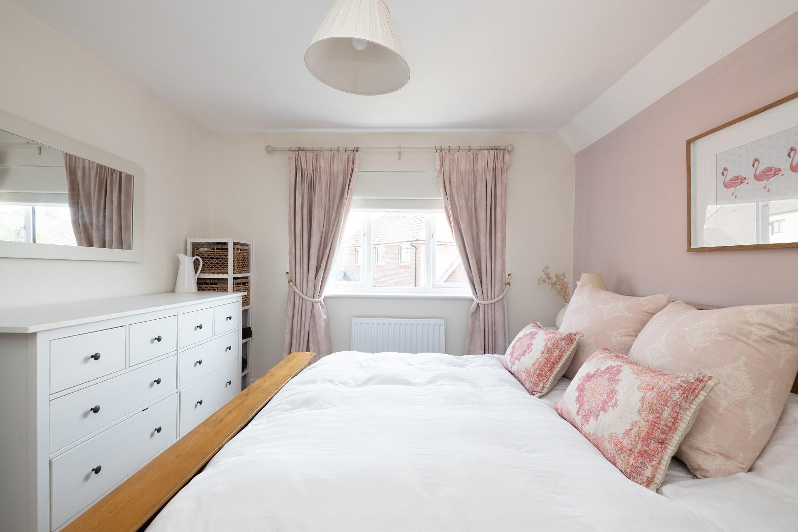 Merton road frenchay 33375963 cd7 a0455