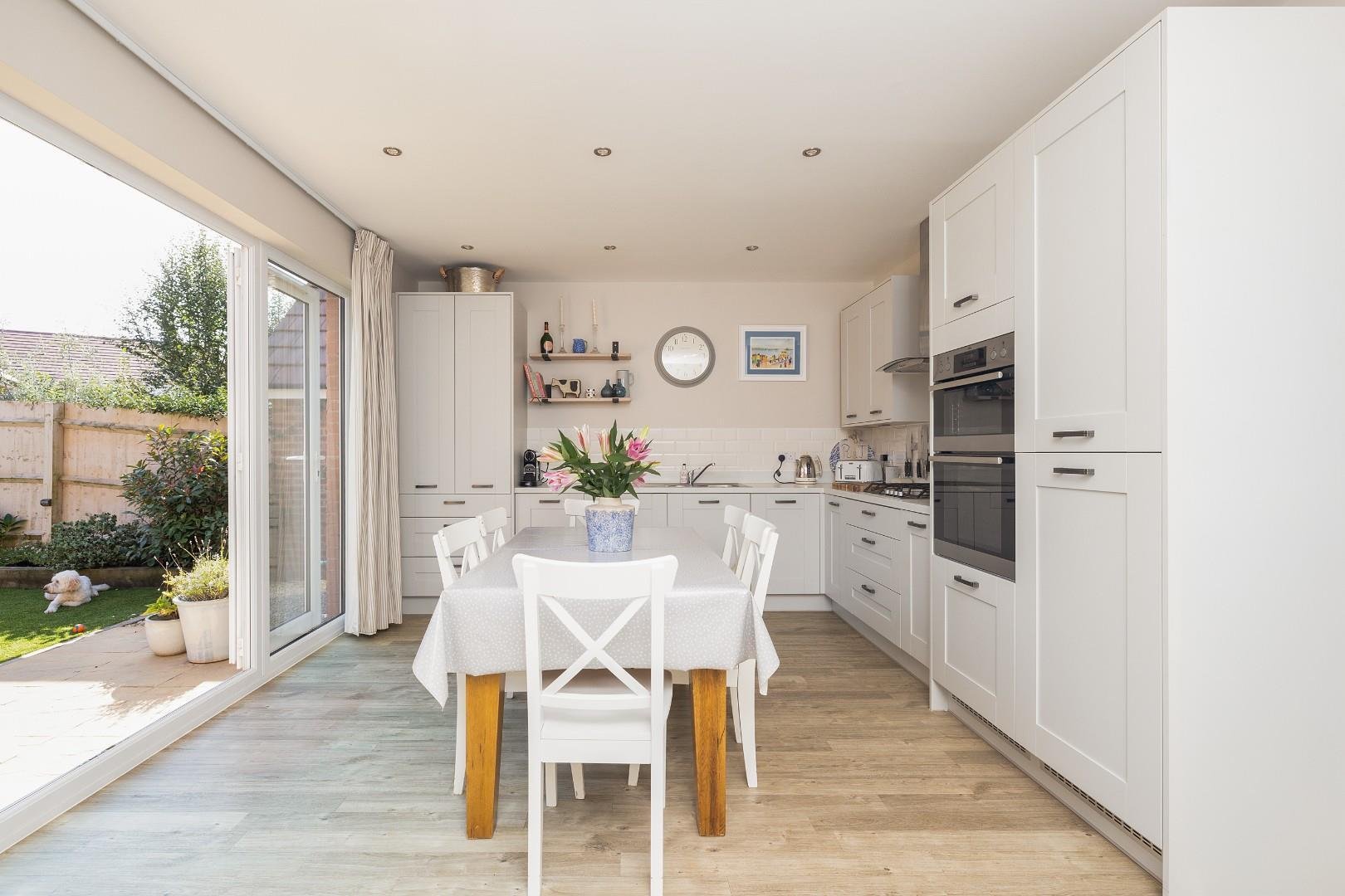 Merton road frenchay 33375963 cd7 a0497