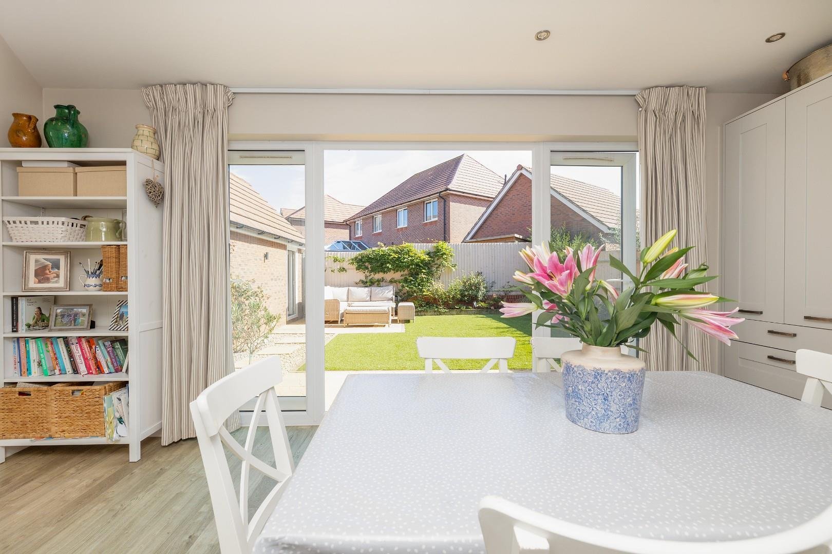 Merton road frenchay 33375963 cd7 a0504