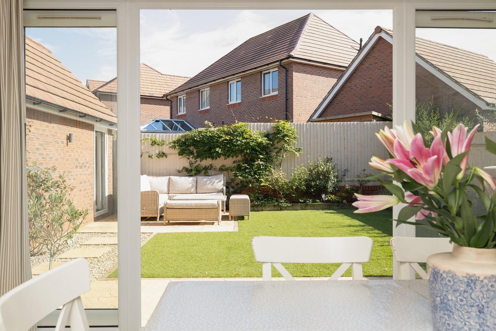 Merton road frenchay 33375963 cd7 a0507