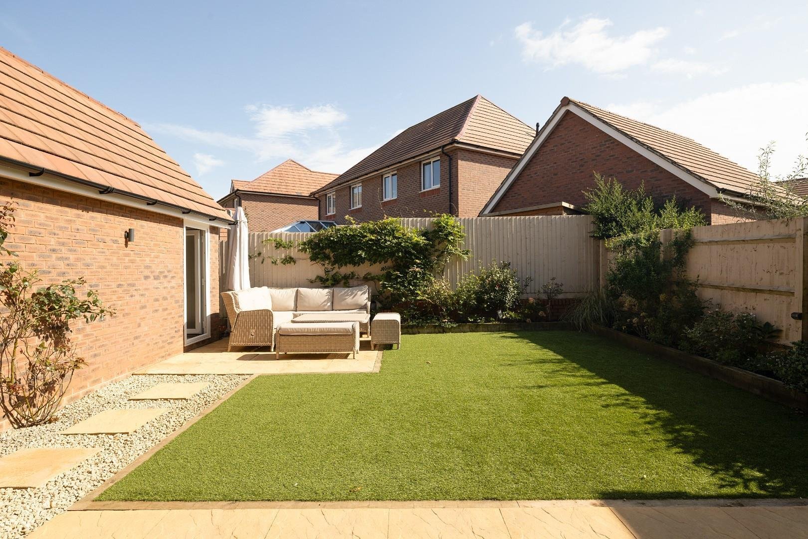 Merton road frenchay 33375963 cd7 a0513