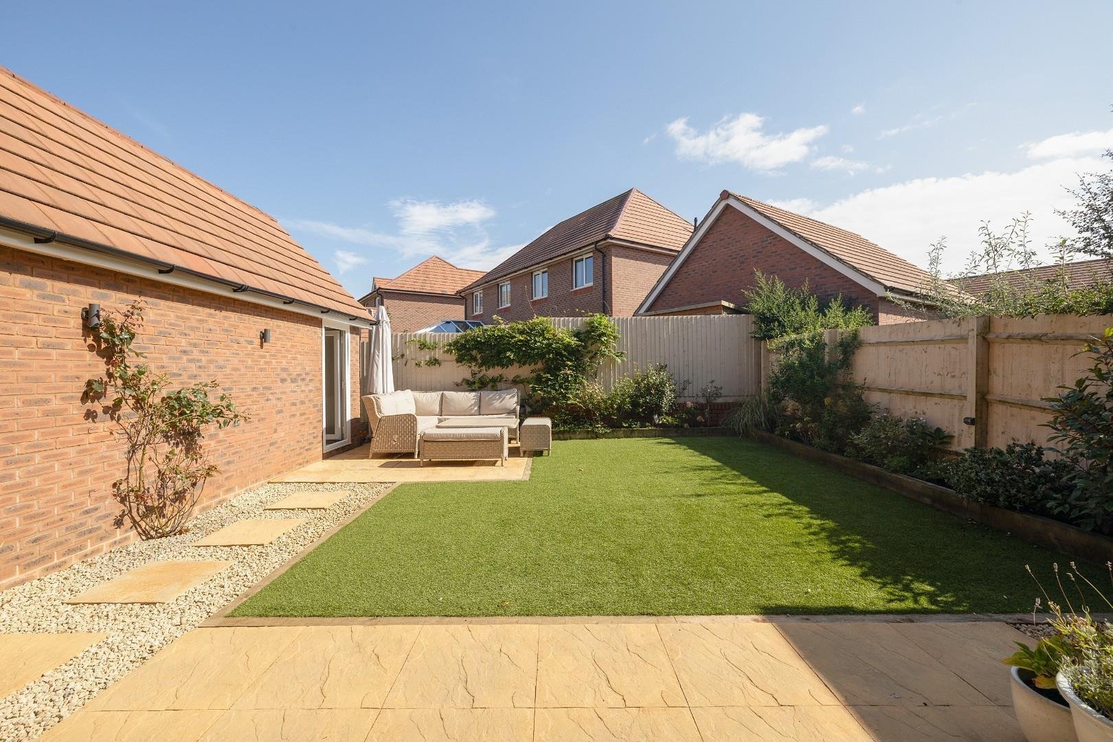 Merton road frenchay 33375963 cd7 a0514