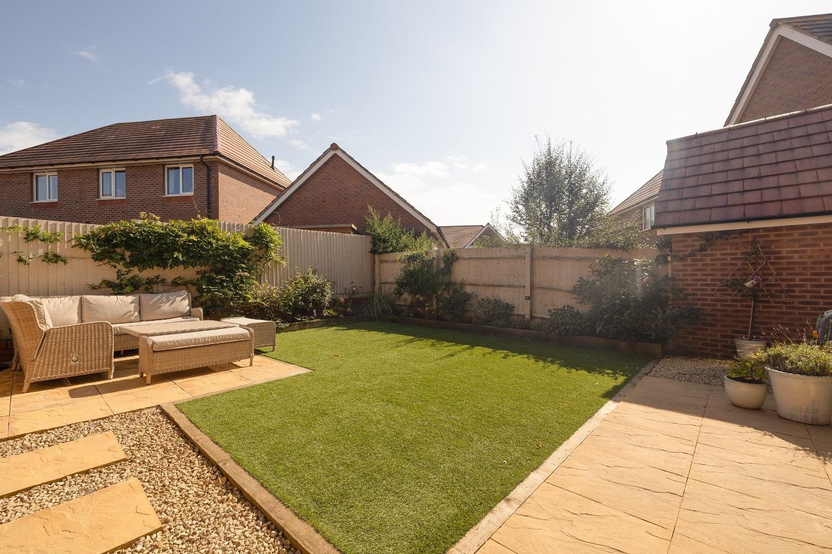 Merton road frenchay 33375963 cd7 a0515