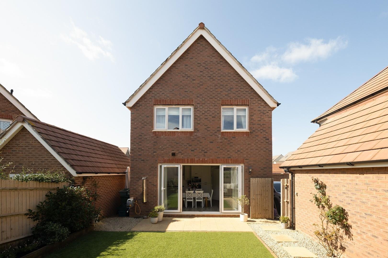 Merton road frenchay 33375963 cd7 a0518
