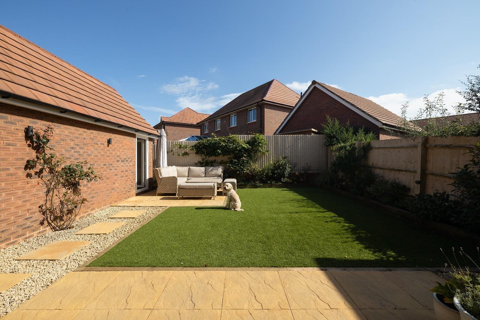 Merton road frenchay 33375963 cd7 a0522