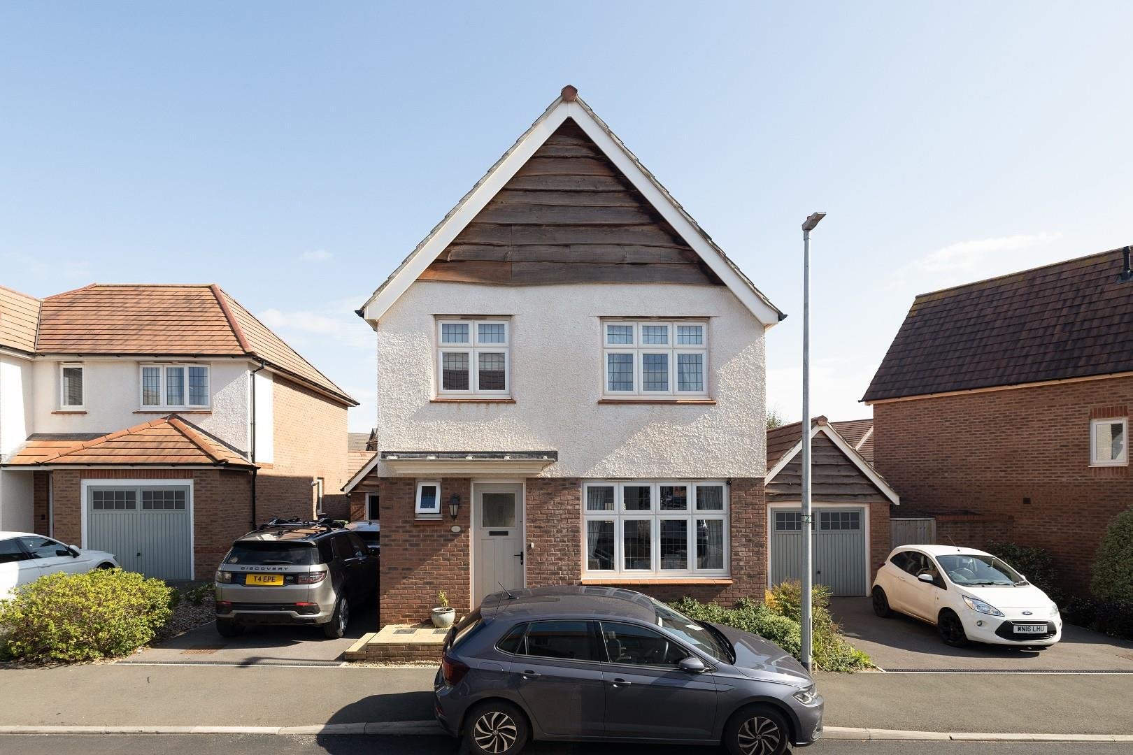 Merton road frenchay 33375963 cd7 a0530
