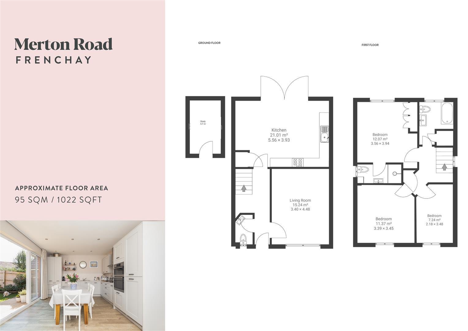 Merton road frenchay 33375963 mertonroad