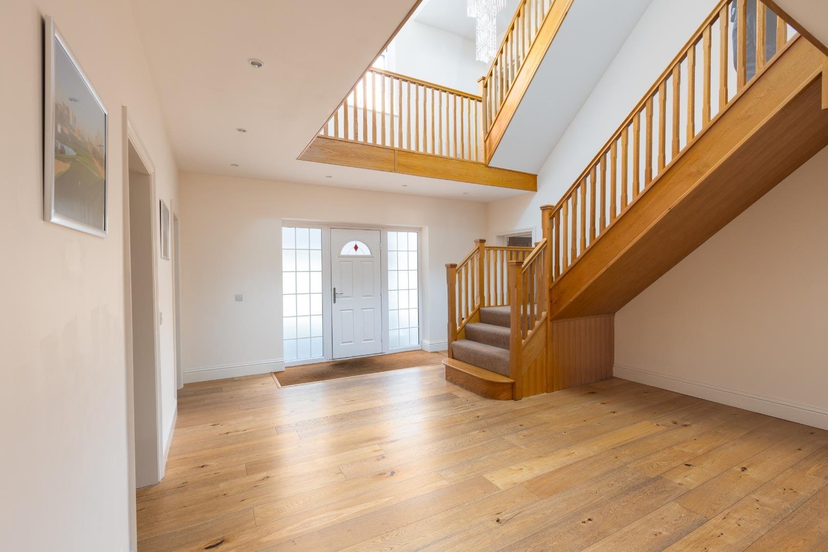 Mill lane warmley 34599177 38a mill lane bs30 14