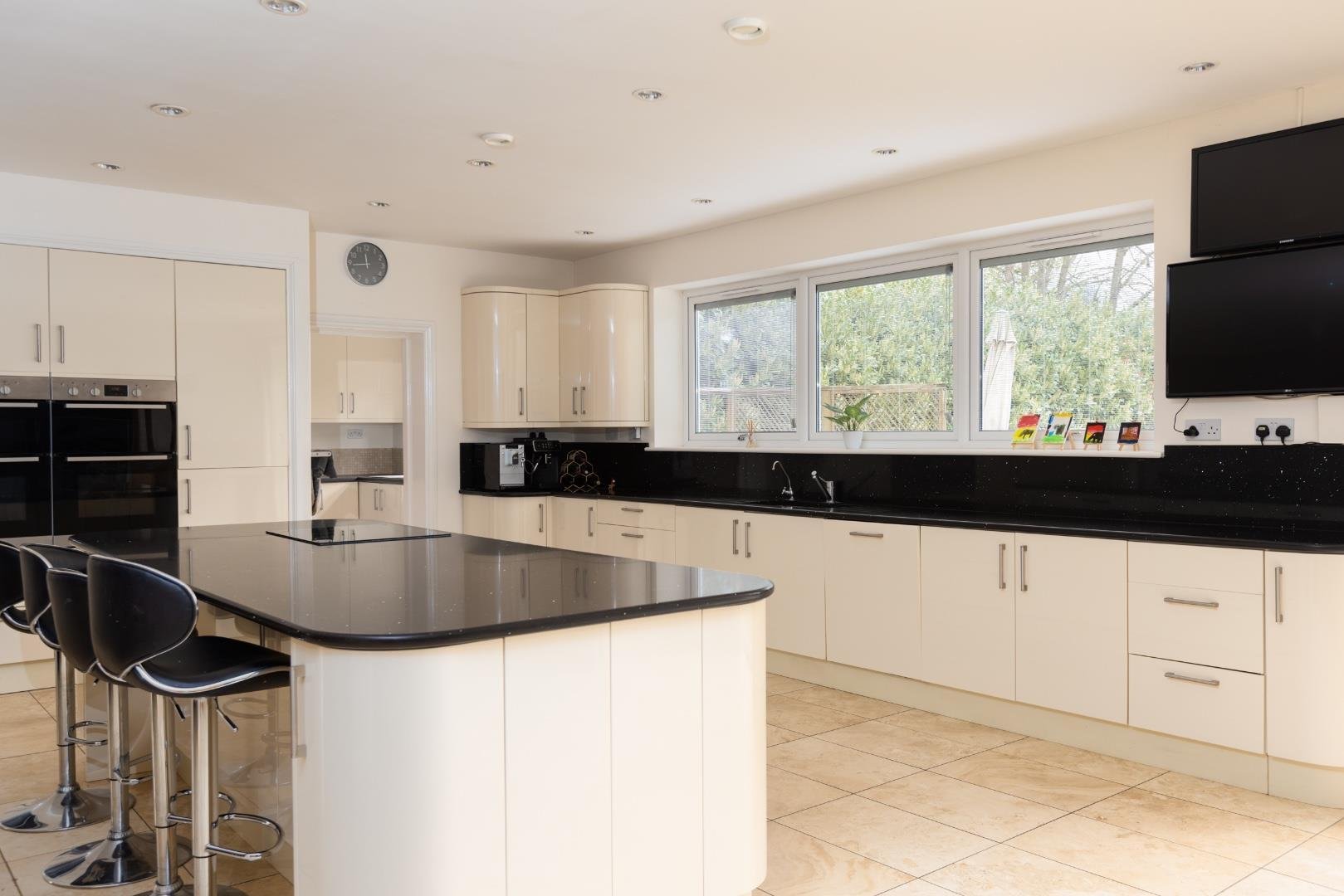 Mill lane warmley 34599177 38a mill lane bs30 18