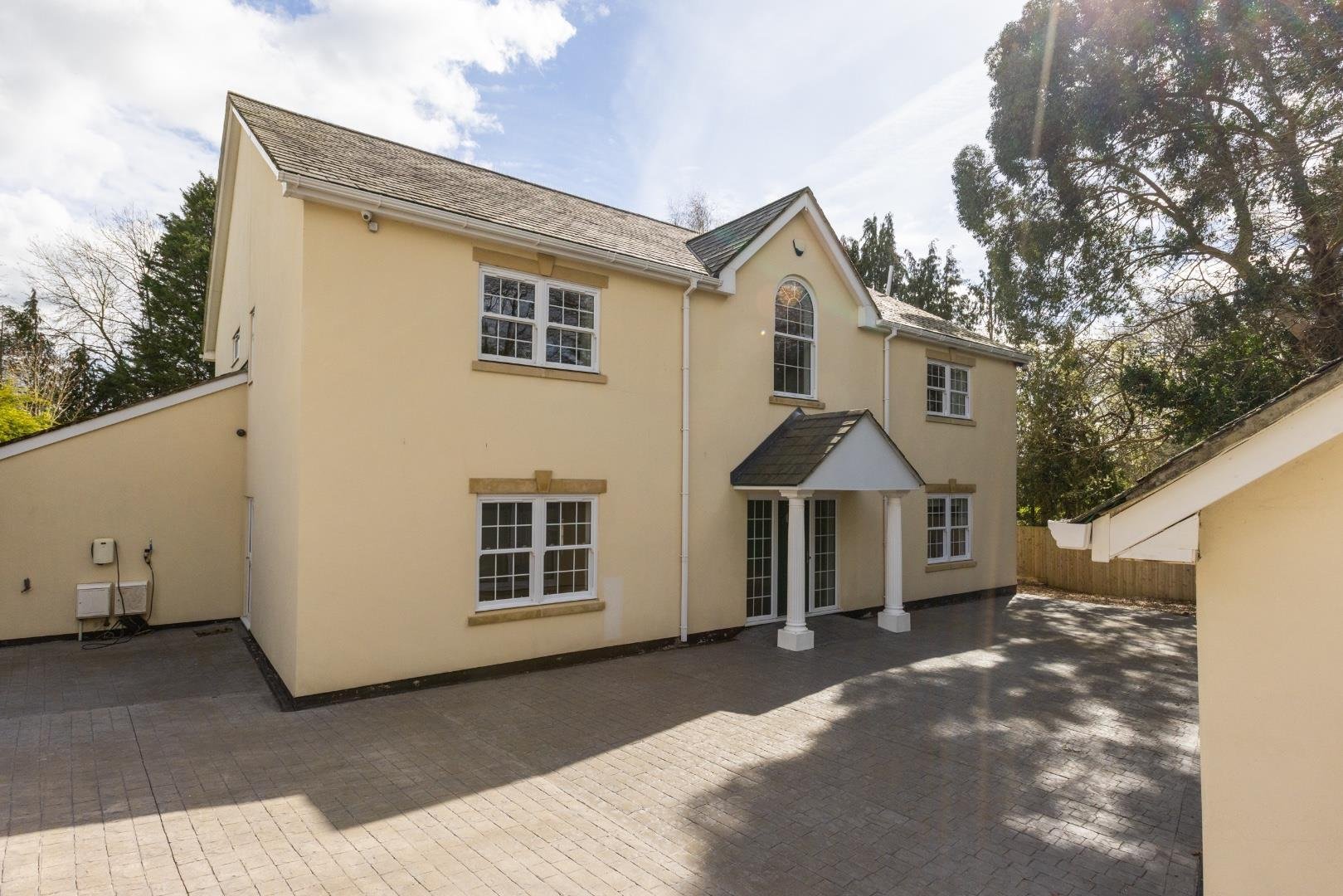 Mill lane warmley 34599177 38a mill lane bs30 30