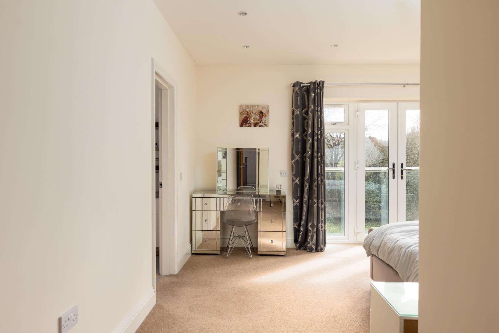 Mill lane warmley 34599177 38a mill lane bs30 6