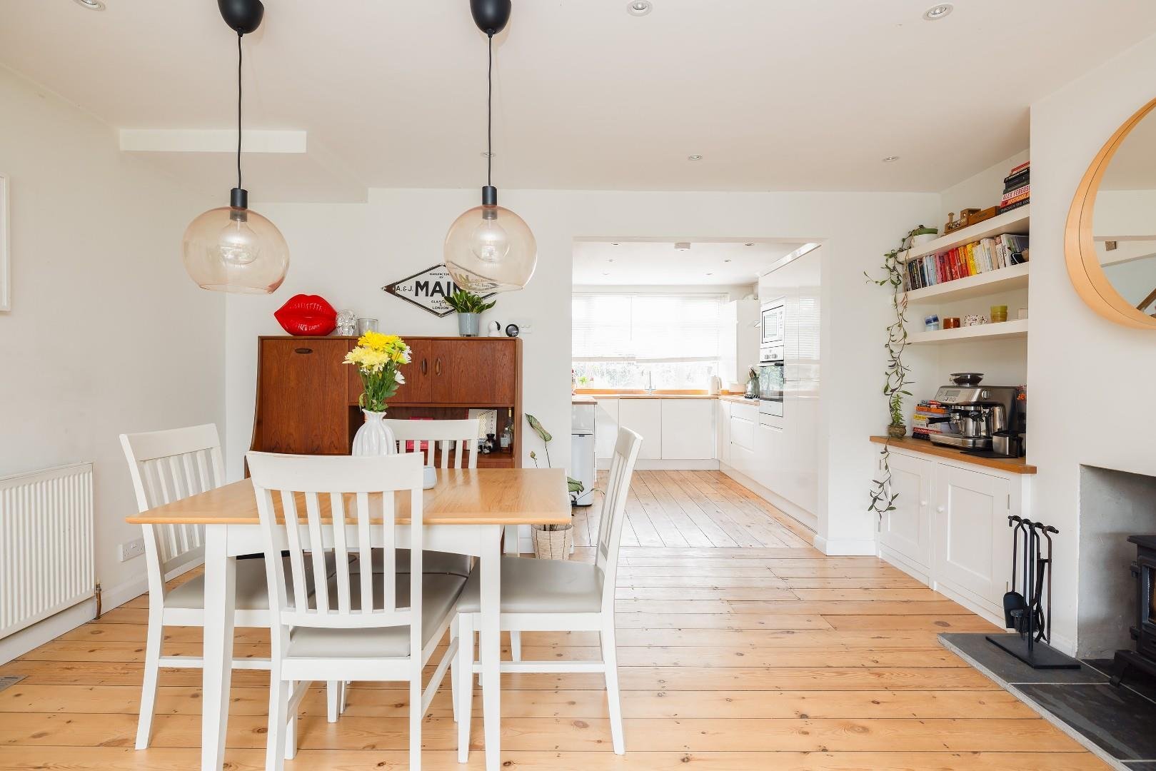 Milverton gardens st werburghs 34246990 014 a6301