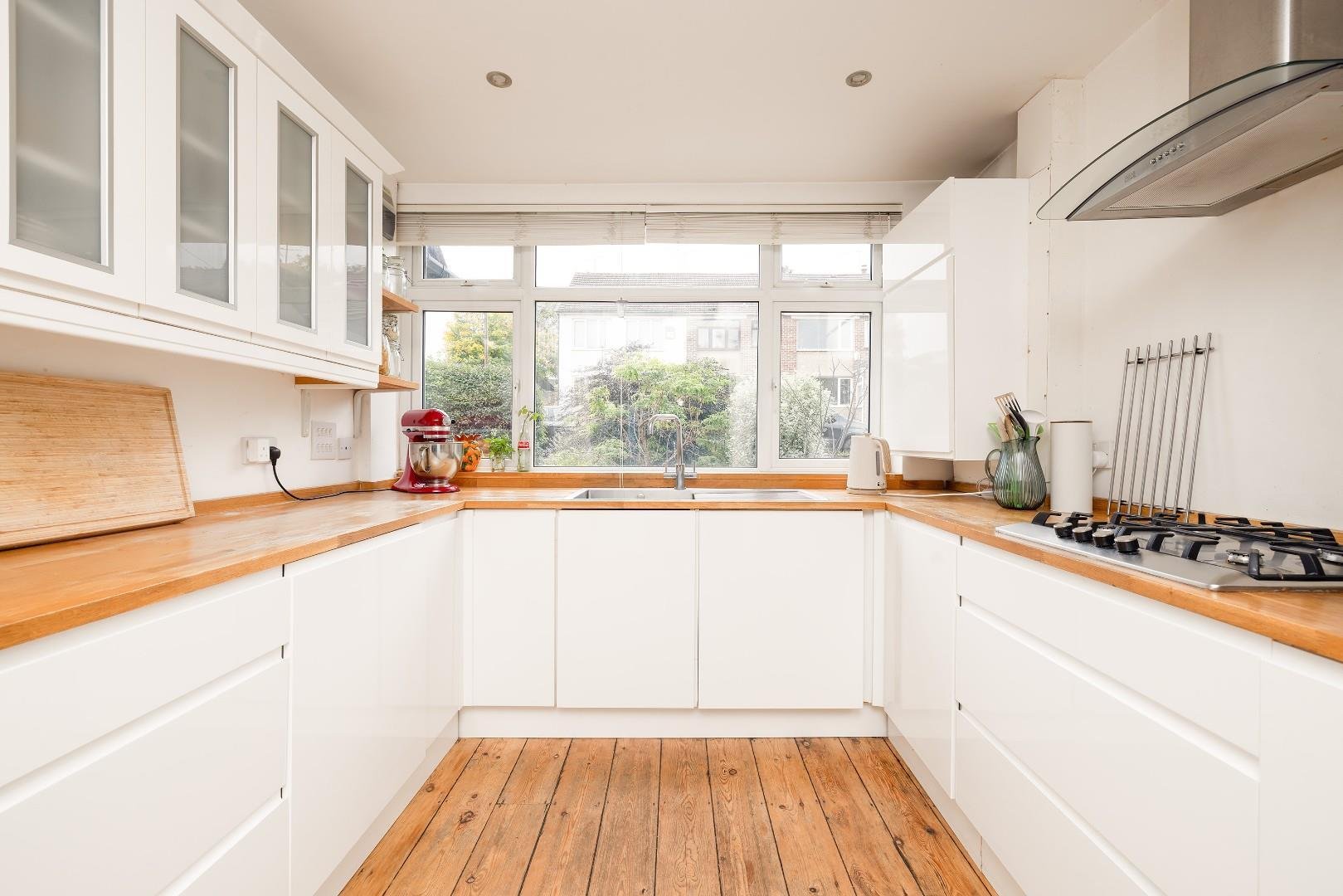 Milverton gardens st werburghs 34246990 014 a6315