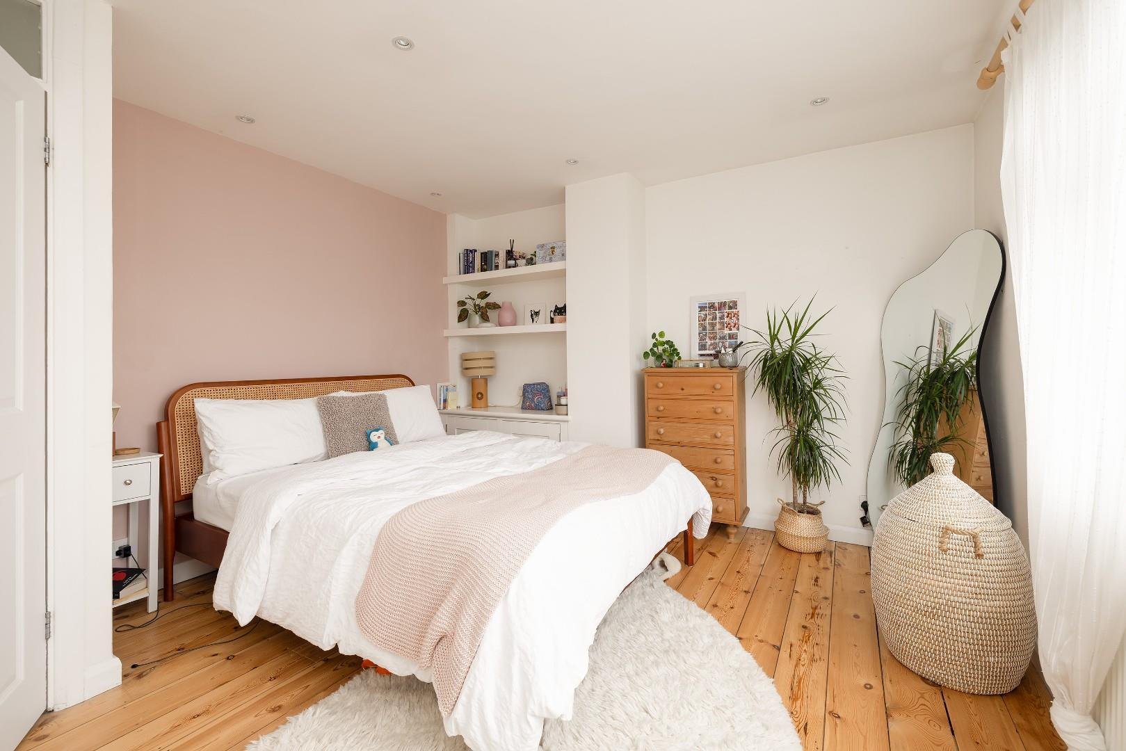 Milverton gardens st werburghs 34246990 014 a6326