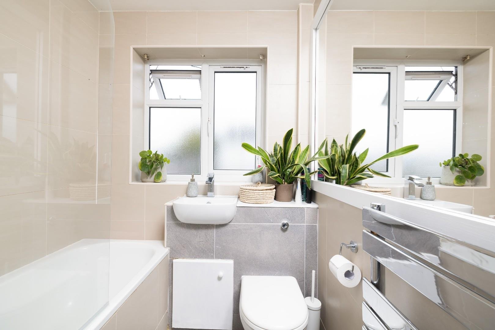 Milverton gardens st werburghs 34246990 014 a6336