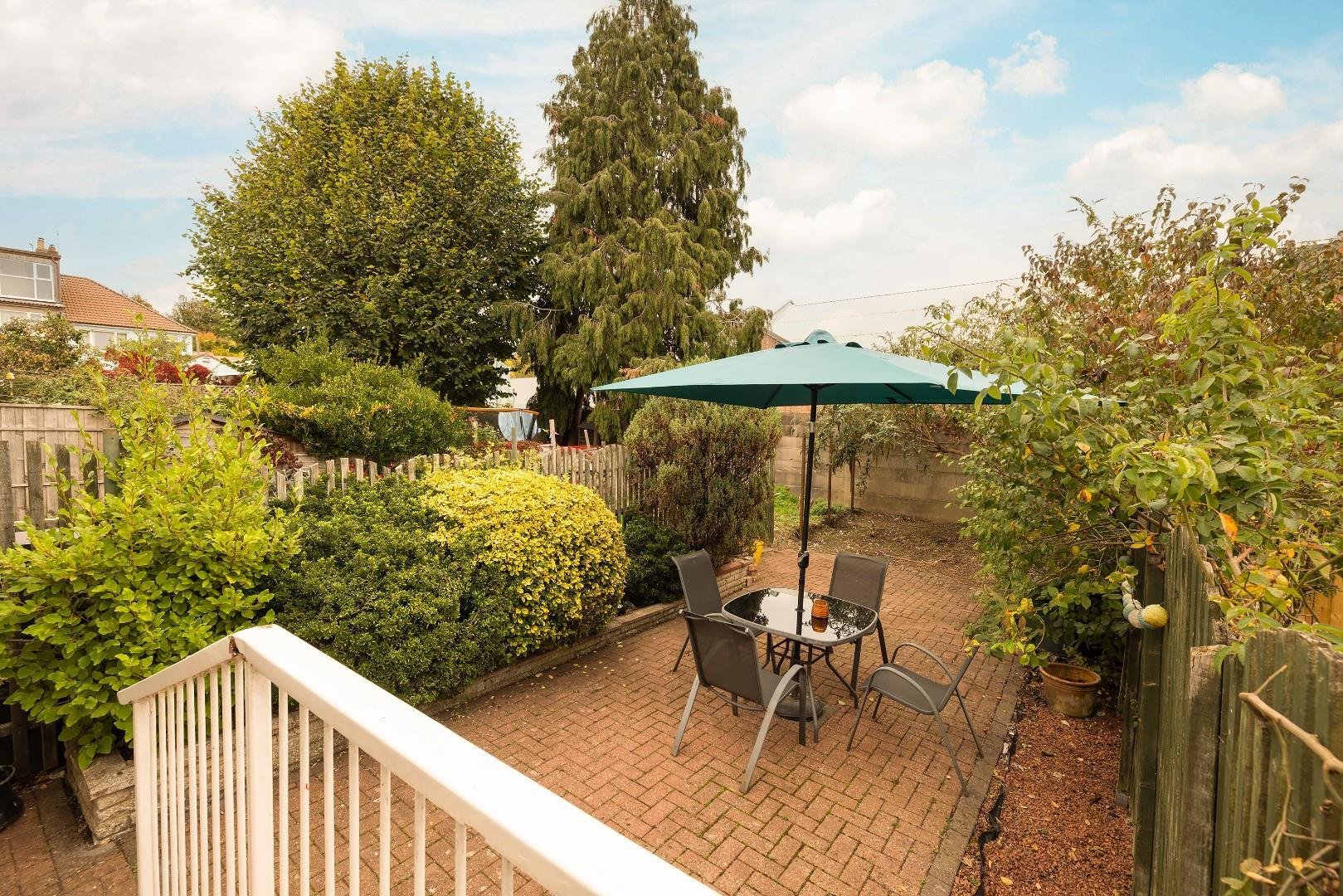 Milverton gardens st werburghs 34246990 014 a6344