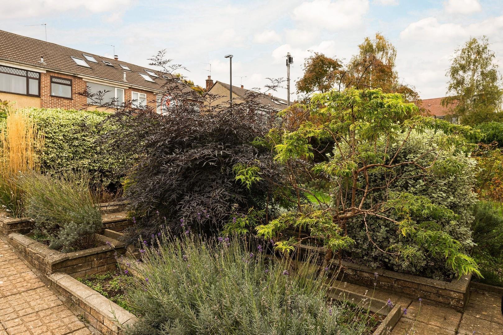 Milverton gardens st werburghs 34246990 014 a6353