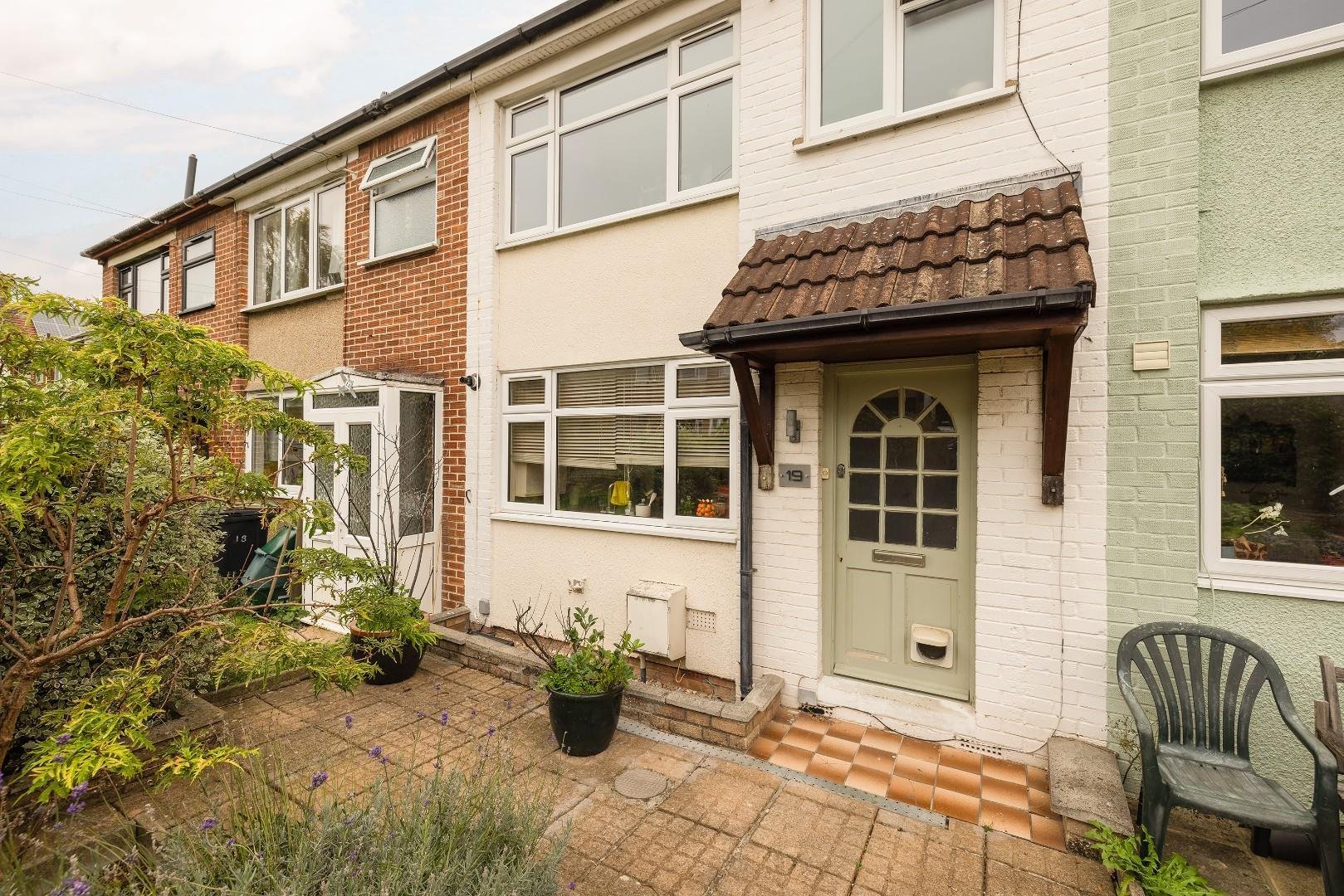 Milverton gardens st werburghs 34246990 014 a6355