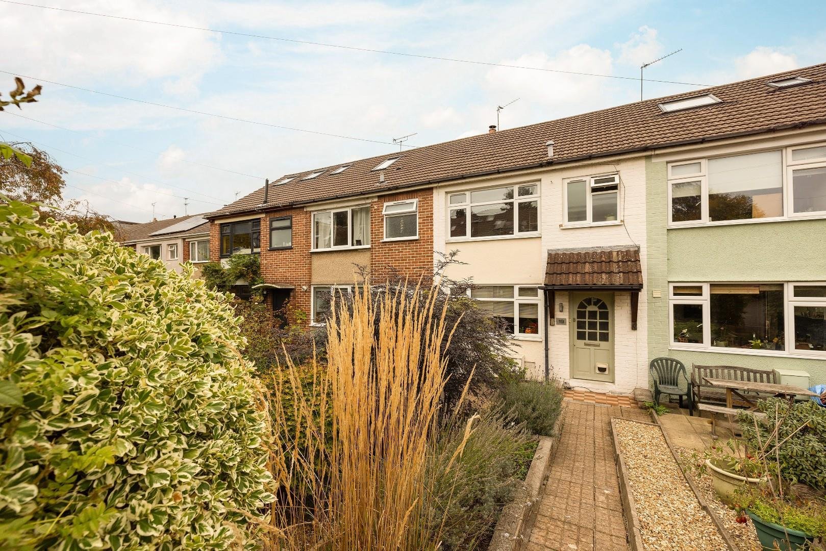 Milverton gardens st werburghs 34246990 014 a6360