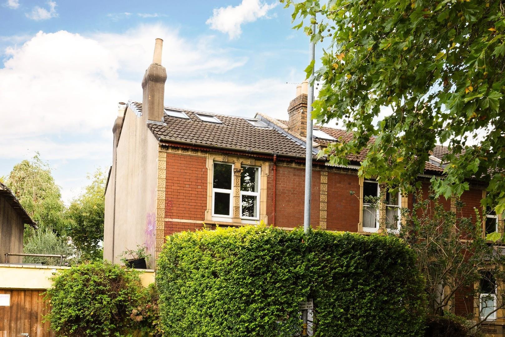 Mina road st werburghs 34380640 014 a6498
